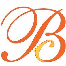 Bhagyanagar Chlorides